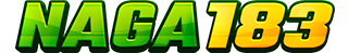 Naga183